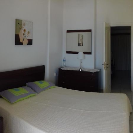 SeeTheSea Apartment Kanali Preveza Bagian luar foto